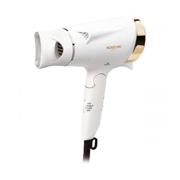 k-913-miya専用 noz-kudamono-miyabi-4000fc.jpg