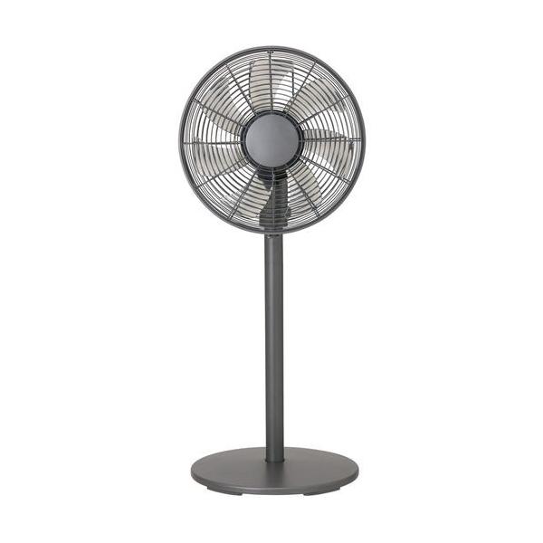 動作確認済み　コイズミ　扇風機 KLF-3027 リモコン付　2022年製 KOIZUMI（コイズミ） リビング扇風機 KLF-3027S 〈KLF3027S