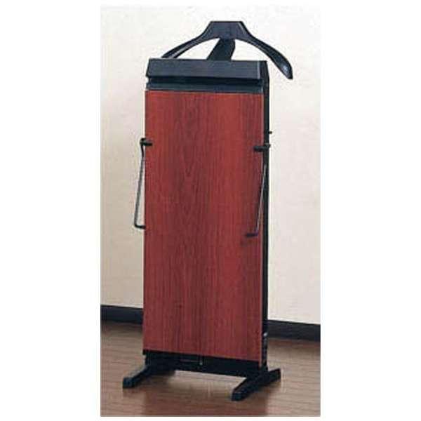 CORBY コルビー ズボンプレッサー CORBY3300JC-MG