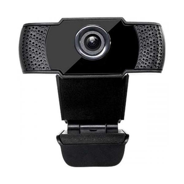 ・稼動範囲：視野角：90°・本体サイズ mm：L33×M80×H124mm・対応OS：Win7/8/8.1/10/Vista(32bit)/MacOSX・解像度：1920×1080、200万画素・フレームレート：動画フレームレート：30FP...