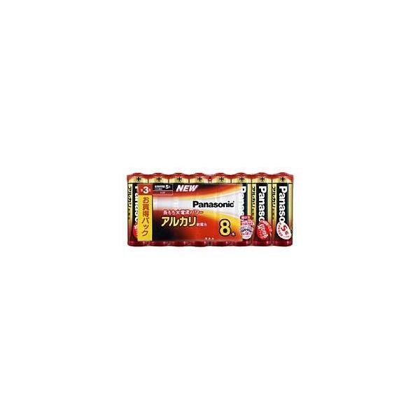 Panasonic AJdrP3`8{pbN LR6XJ/8SW pi\jbN qLR6XJ8SWr