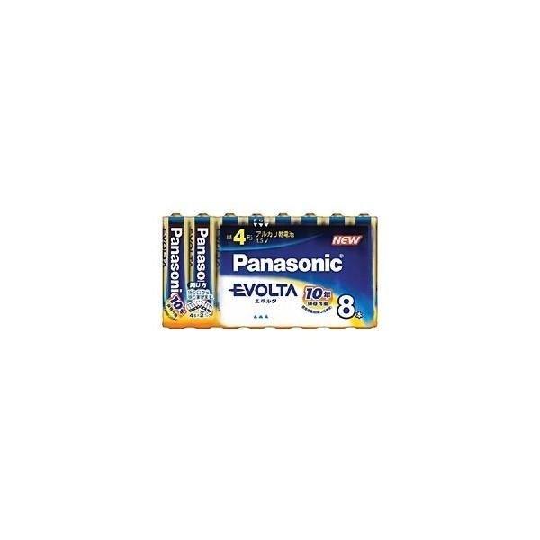 Panasonic drG{^P4`8{pbN LR03EJ/8SW pi\jbN qLR03EJ8SWr
