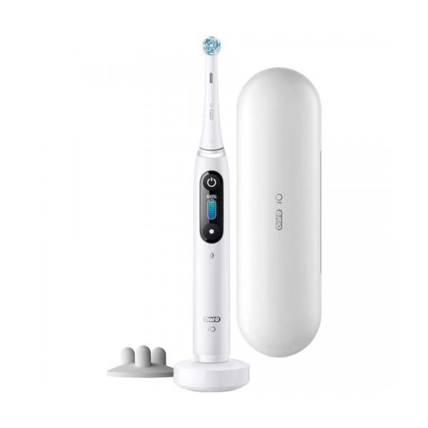 denkichiweb_4987176152824