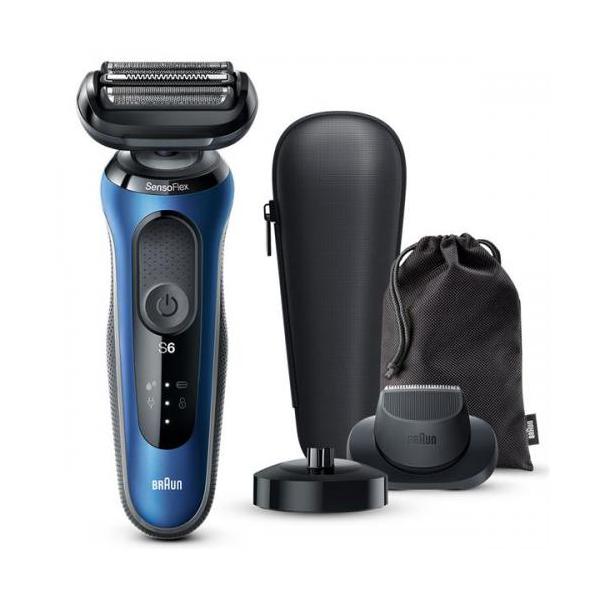 Braun シリーズ9 PRO+ メンズシェーバー ブラウン電気シェーバーシリーズ9 Pro+ |Braun JP