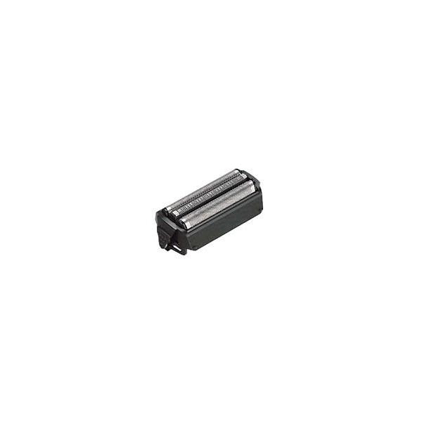 Panasonic �����Y�V�F�[�o�[�p �O�n ES9075 �p�i�\�j�b�N �qES9075�r