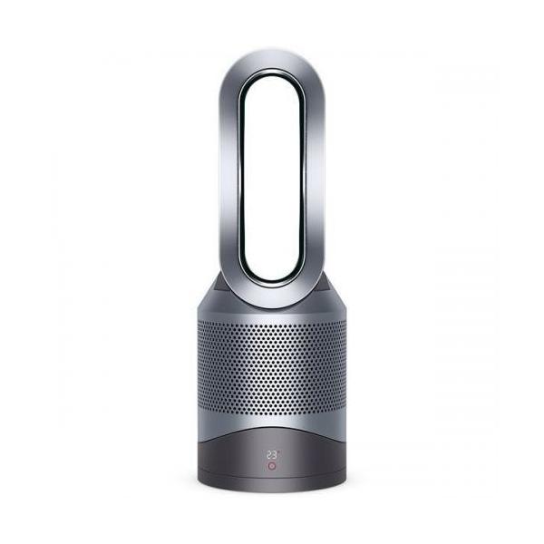Dyson 扇風機（Hot＆Cool）空気清浄機能付き ダイソン dyson 羽根のない扇風機 Dyson Pure Hot + Cool 空気
