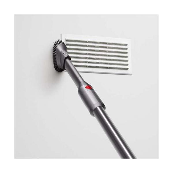 denkichiweb_5025155082591_1_d_20231229124739