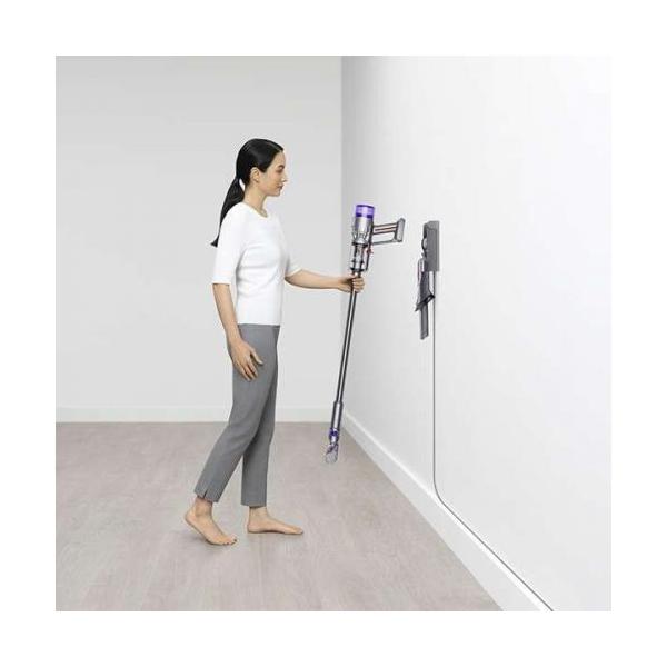 denkichiweb_5025155082591_2_d_20231229124739