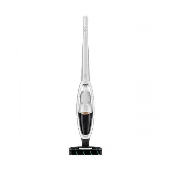 エレクトロラックス Electrolux スティッククリーナー WELL Q7 エレクトロラックス Electrolux スティッククリーナー WELL Q7