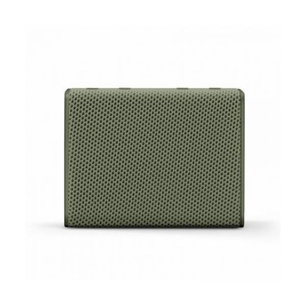 Urbanista（アーバニスタ） 【1/11までポイント2倍】urbanista