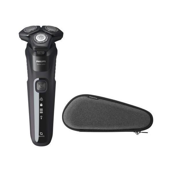 Philips フィリップス PHILIPS 電気シェーバー Shaver Series