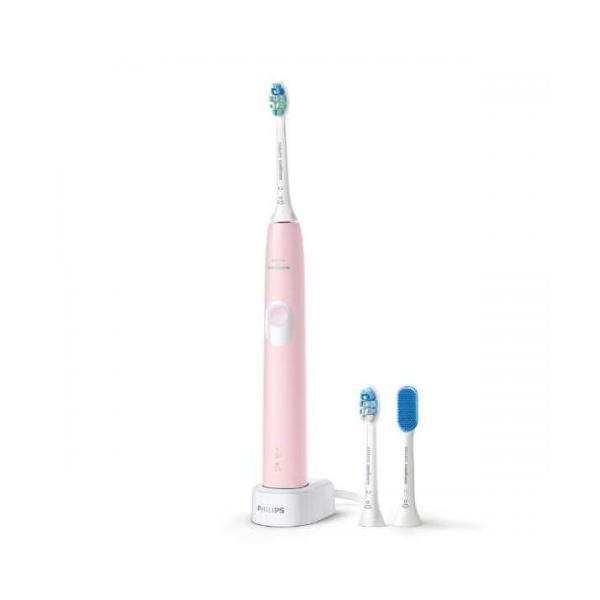 �t�B���b�v�X PHILIPS �\�j�b�P�A�[ �v���e�N�g�N���[�� �p�X�e���s���N HX6806/72 �qHX680672�r