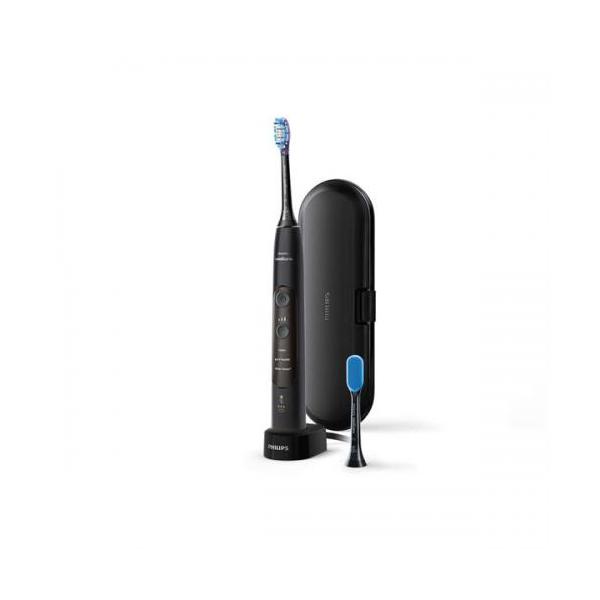 ソニッケアー フィリップス PHILIPS エキスパートクリーン ソニッケアー フィリップス PHILIPS エキスパートクリーン
