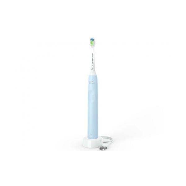 Philips（フィリップス） PHILIPS sonicare 2100 Series 充電式電動