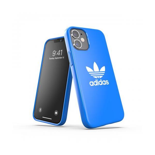 Bluetooth、adidas時計、adidasスマホケース（iPhone7 Bluetooth、adidas時計、adidasスマホケース（iPhone7