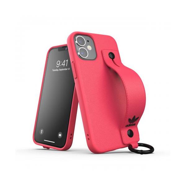 iPhone12＋iFace Hameeから、2020年新型iPhone「iPhone 12 mini」「iPhone 12 / iPhone