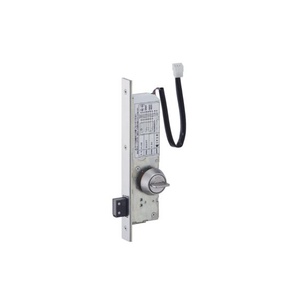 美和ロック 訳あり未使用品 AL4M-1 BS38mm MIWA U9 : 電気錠卸 - 通販 