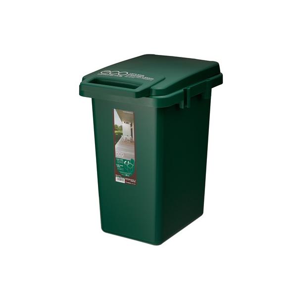 ���J �iAZUMAYA�j CS2-33JDG �R���e�i�X�^�C�� 33J �S�~��