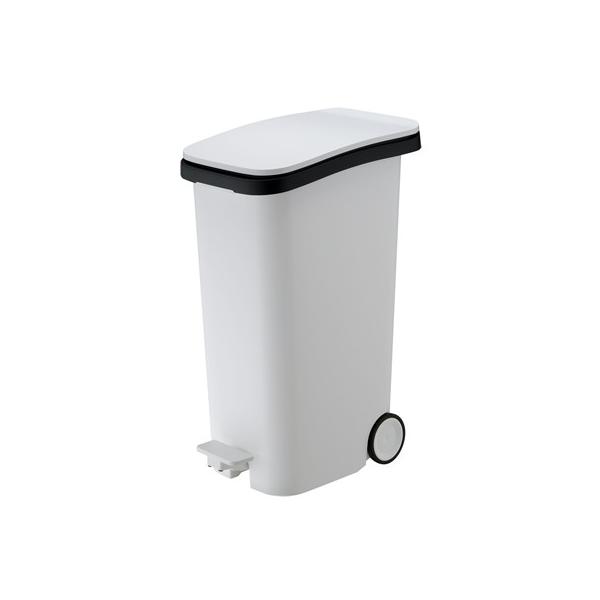 J iAZUMAYAj RSD-621WH X[X y__Xg{bNX31 S~