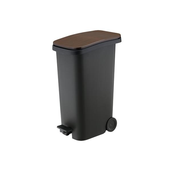 J iAZUMAYAj RSD-621WD X[X y__Xg{bNX31 S~