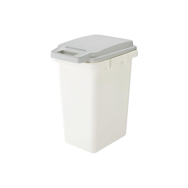 ���J �iAZUMAYA�j �R�ۃy�[�� �h�L 45JS RSD-75GY ���ݔ�