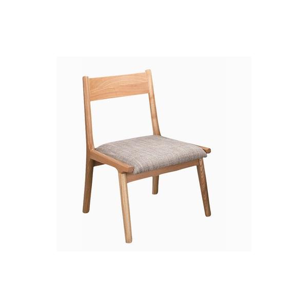 HR824秋田木工 アキモク　ダイニングチェア 秋田木工 椅子のおすすめ人気商品一覧 通販 - Yahoo!ショッピング