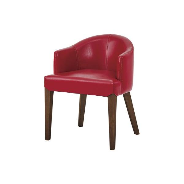 J iAZUMAYAj _CjO`FA HOC-55RD