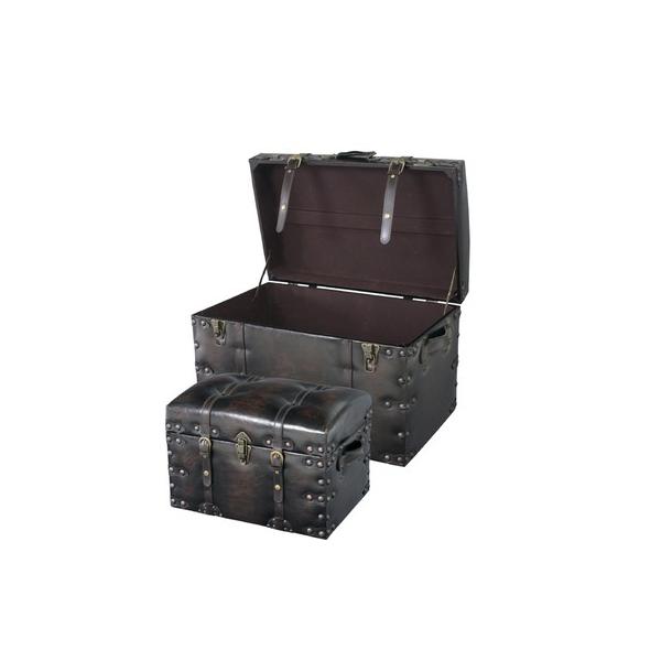 ���J �iAZUMAYA�j Trunk �g�����N �g�����N�Z�b�g IW-876
