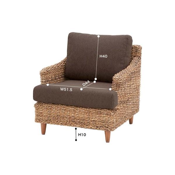 J iAZUMAYAj N[ 1l| \t@ NRS-411