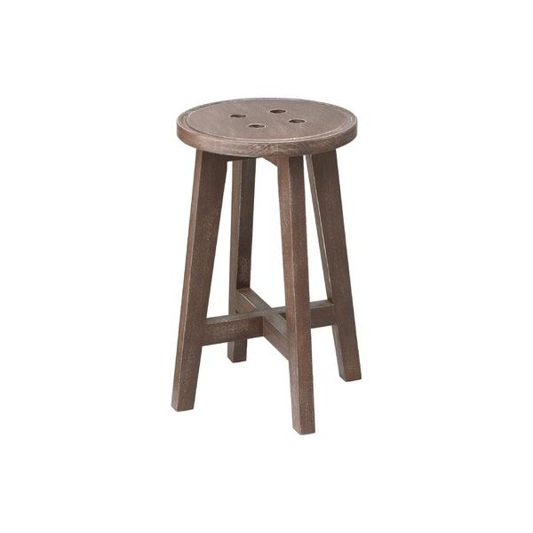 ���J �iAZUMAYA�j �{�b�g�[�l �X�c�[�� LFS-452BR