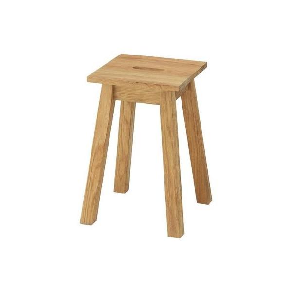 ���J �iAZUMAYA�j Henry Stool �p�X�c�[�� MTK-521NA