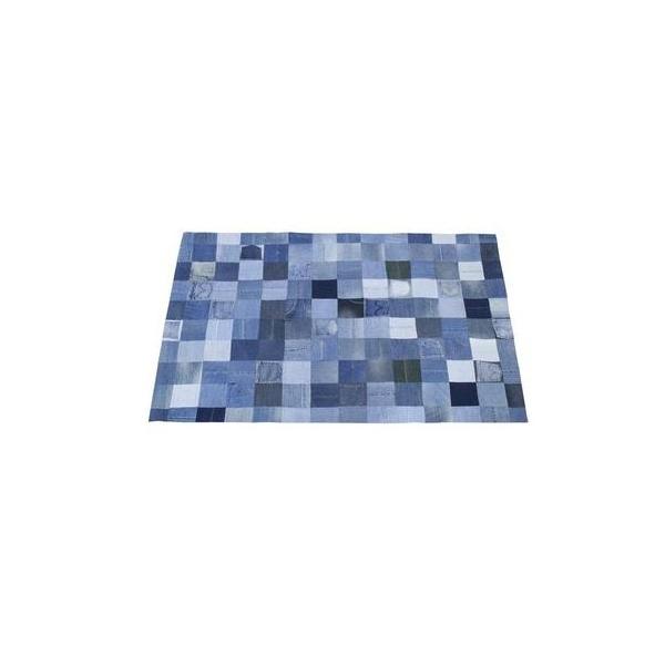 ���J �iAZUMAYA�j ���O WE-130