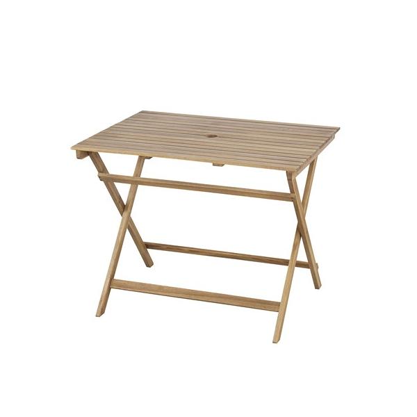 J iAZUMAYAj NX-903 oC ܂肽݃e[u