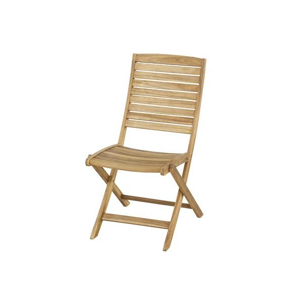 J iAZUMAYAj NX-801 jm ܂肽݃`FA