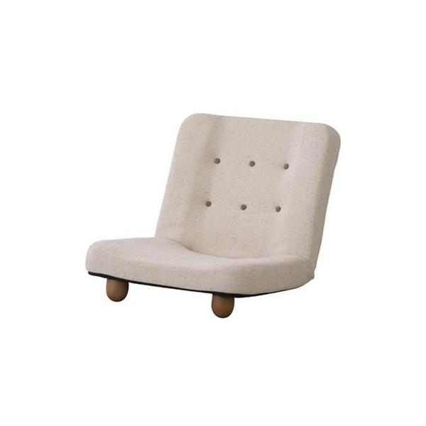 J iAZUMAYAj rt֎q RKC-930BE - SMART - X}[g ROOM ESSENCE