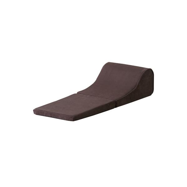 J iAZUMAYAj FCC-119BR TV}NS