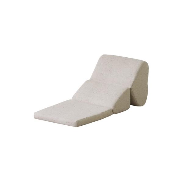 J iAZUMAYAj FCC-121BE TV}NL