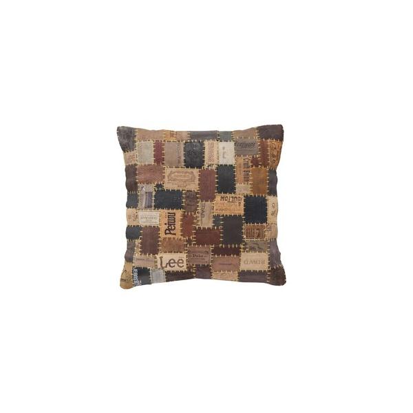 ���J �iAZUMAYA�j �N�b�V���� TTC-331C