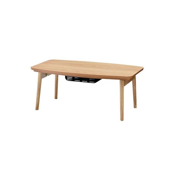 J iAZUMAYAj tH[fBO GtB901OAK 90cm `^Cv ܂肽ݎ ROOM ESSENCE