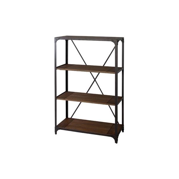���J �iAZUMAYA�j Vintage ���B���e�[�W ���b�N 3�i DIS-936BK