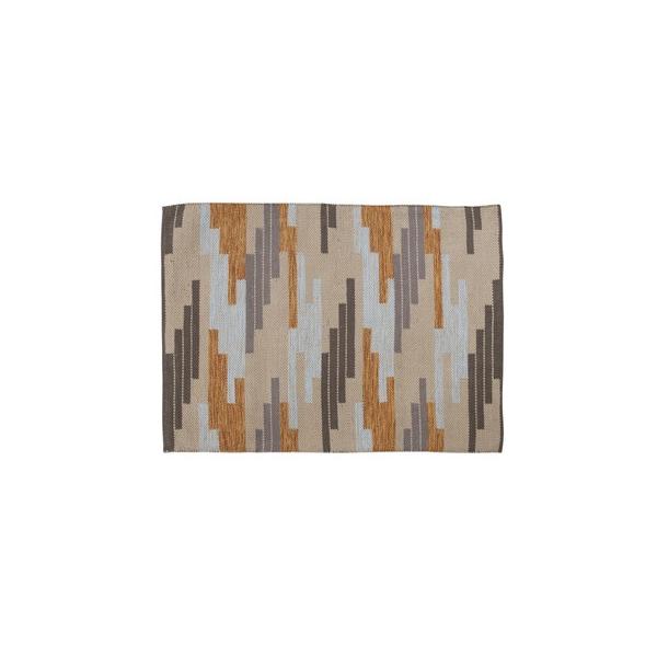 ���J �iAZUMAYA�j ���O TTR-110C