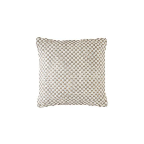 ���J �iAZUMAYA�j �N�b�V���� TTC-337F