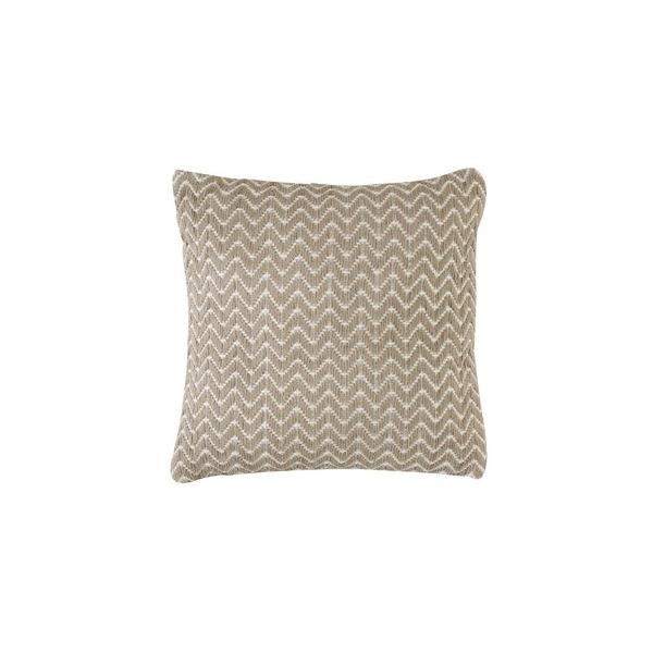 ���J �iAZUMAYA�j �N�b�V���� TTC-337G