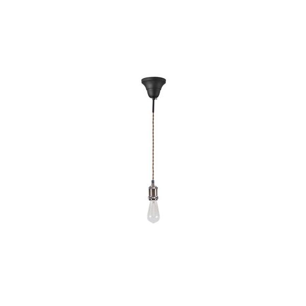 ���J �iAZUMAYA�j ���C�g LHT-710