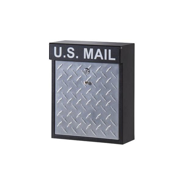 ���J �iAZUMAYA�j �|�X�g PST-215B