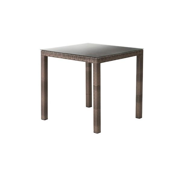 【メーカー直送】東谷 NRS-431T ダイニングテーブル Azumaya 東谷 （AZUMAYA） ダイニングテーブル NRS-431T : でんKING Yahoo!店