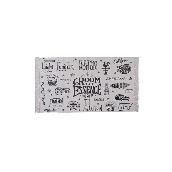 ���J �iAZUMAYA�j ���O TTR-139RE