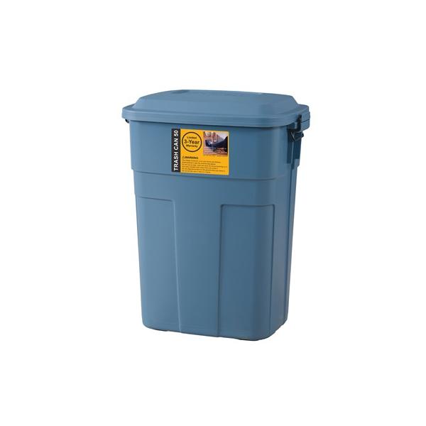 ���J �iAZUMAYA�j LFS-936NV �g���b�V���J�� 50L �S�~��