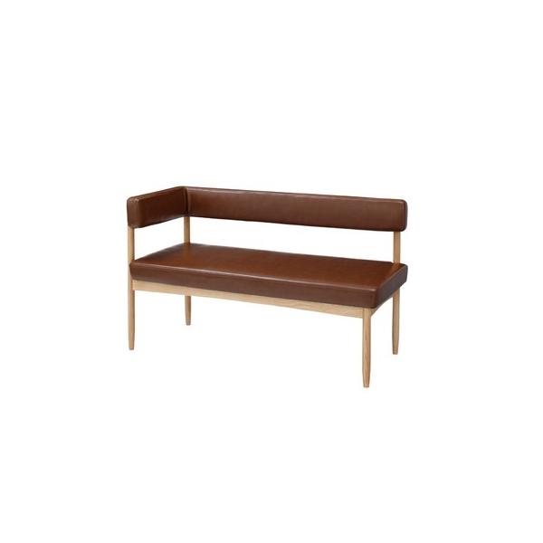 J iAZUMAYAj ecomo GR ЕI\t@ HOC-152BR