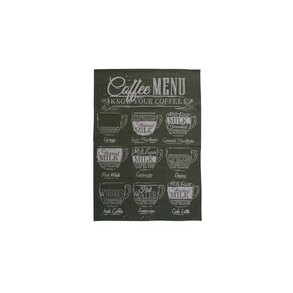 ���J �iAZUMAYA�j ���O TTR-154GR